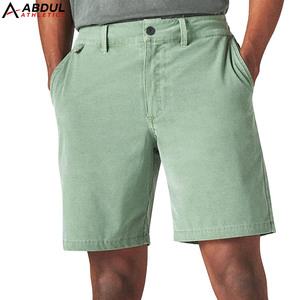 Shorts en jean pour hommes, nouveau design, meilleur prix, qualité supérieure, en vente en ligne - Product Image 1