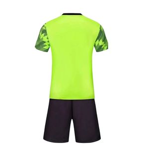 Uniforme de Rugby Personalizado, Jersey y Pantalones Cortos para Equipo, Ropa Deportiva Profesional, Transpirable, de Secado Rápido, Sublimada, para Competición - Product Image 3