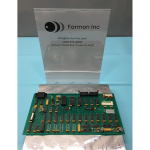 VICTOR CORP 20-10002 RV 2F WESTCORE DIV WE-6S7.5Q - Equipo y Piezas de Semiconductores de Confianza de Marca Global - Product Image 2