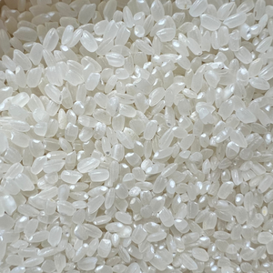 Arroz Sakura Koshihikari para Sushi, Arroz Japonés Premium de Grano Corto, 5% de Grano Partido, Arroz Blanco para Restaurantes de Sushi en Vietnam, Venta al por Mayor - Product Image 3