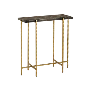 Modern Wood Nesting Coffee <b>Table</b> Set Living Room Furniture Decorative Accent <b>Table</b> Designer Furniture Zahid Exports - Product Image 2