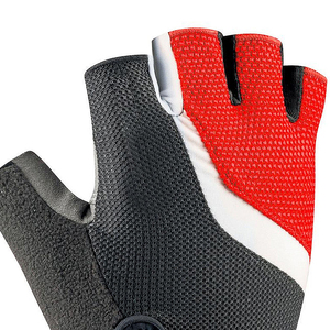 Guantes de Ciclismo Deportivos Transpirables de Medio Dedo, Guantes de Ciclismo en Oferta para Carreras de Carretera - Product Image 6