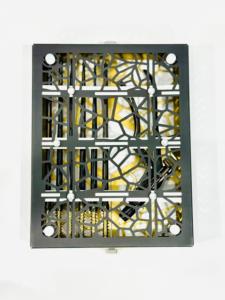 ชุดเครื่องมือกลไกความแม่นยำสูง Thunder Pro Karrison Six Size Shafts Set Compact Precision Mechanical Tool BSZ SURGICO - Product Image 6