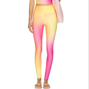 Top corto sin mangas para mujer, hermoso Sujetador deportivo de Yoga sin costuras, Top de lona de secado rápido para Fitness, corto y transpirable - Product Image 6