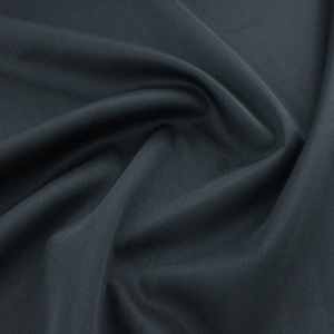 Chándal Deportivo Ajustado y Elegante con Estampado Vintage, de Poliéster y Elastano, Transpirable, Absorbente de Sudor, para Correr, Entrenar, Hacer Ejercicio, para Invierno - Product Image 5