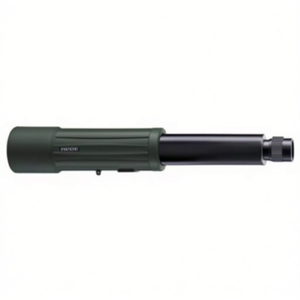 Telescopio Extensible de Alta Definición 30x75mm con Tubo Impermeable - Product Image 2