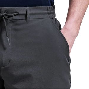 <b>Technical</b> Stretch Chino <b>Shorts</b> for Men Casual Slim Fit Comfortable Breathable Golf Travel Workwear <b>Shorts</b> Wholesale Supplier - Product Image 5