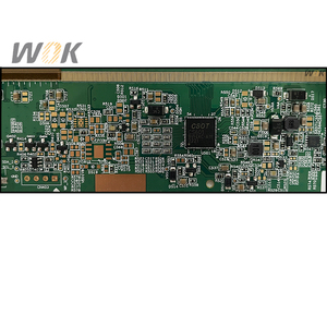 Sản phẩm mới đến SG3151B05-B <span class=keywords><strong>32</strong></span> inch Panel <span class=keywords><strong>LCD</strong></span> cảm ứng màn hình Màn hình hiển thị <span class=keywords><strong>LCD</strong></span> màn hình TV cho màn hình - Product Image 4