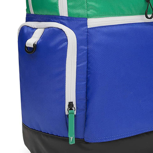 Fabricante de Bolsas 7v7 Directo de Fábrica, Proveedor de Bolsas Deportivas 7v7 al por Mayor, Bolsas 7v7 para Pedidos al por Mayor, Ropa 7v7 Personalizada de Fábrica - Product Image 3