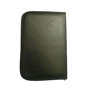 Kit de Pinzas Multifuncionales para Extensiones de Cabello, para Instalar y Retirar Micro Anillos y Cuentas, de Acero Inoxidable - Product Image 6