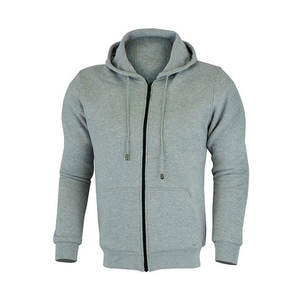 Nouveauté 2026 : Sweats à capuche d'hiver personnalisés pour fournisseurs directs d'usine – Prix compétitifs pour la vente en ligne - Product Image 1