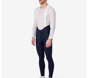 SPRINT SPORTS Short de cyclisme d'été pour homme, résistant à l'usure, séchage rapide, respirant, pour VTT, Spandex/Polyester 220g, OEM - Product Image 5