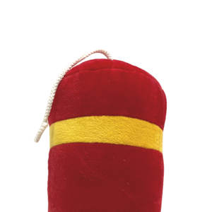 Juguete de Rompecabezas para Perros, Diseño Moderno y Duradero, Juguete Inteligente para Perros con Sonido, Textura Arrugada y Dispensador de Premios - Product Image 5