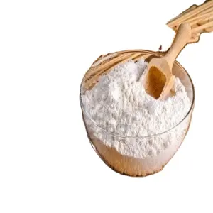 100% Whole Wheat bread Flour/ All Purpose Flour for sale Discount price for Bulk Buyers