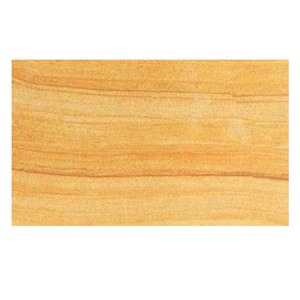 Teakwood Sandstone Decorative Natural <b>Stone</b> Tiles for Garden Paths Walls Flooring and Outdoor Areas - Product Image 3
