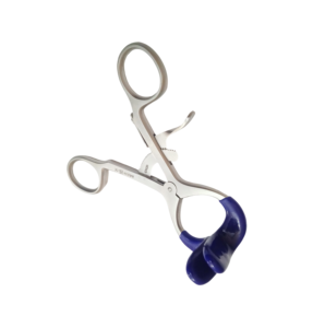 Écarteur buccal Molt pour chirurgie orale et maxillo-faciale avancée, en acier inoxydable de qualité médicale supérieure - Product Image 6