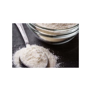 Leche desnatada en polvo a precio de mayorista, bolsas de 25 kg de leche desnatada en polvo - Product Image 4