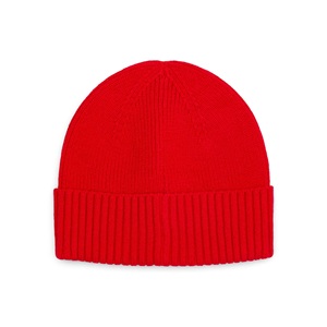 Gorro de Invierno Unisex de Punto Grueso con Forro Polar para Clima Frío - Product Image 2