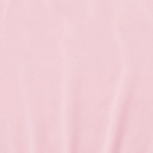 Sudadera Oversize con Cuello Redondo para Mujer, Logotipo Personalizado en la Parte Delantera, Estampado Tie-Dye Ecológico, Forro Polar, Manga Larga, 100% Algodón - Product Image 3