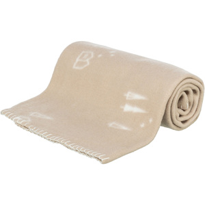 Mantas de Lana Coral Lilja Christmas 20 en Tamaños Surtidos 100x70 cm y 150x100 cm para Decoraciones Navideñas - Product Image 3