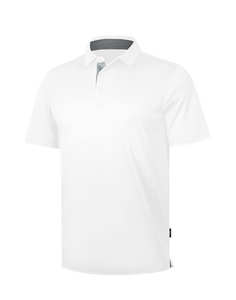Suéter de Punto Grueso de Algodón Beige para Hombre, Marca Polo Ralph, Suéter de Golf Informal Personalizado de Alta Calidad - Product Image 3