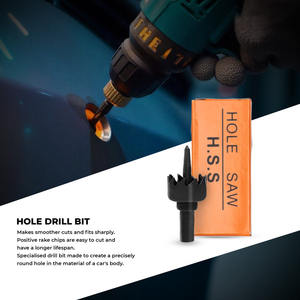 Sensor de Aparcamiento Roadpower Diamond de 6 Piezas con Pantalla LED, Alcance de 0.3–1.5m, DC 10–14.7V, y Alertas Sonoras para un Aparcamiento Seguro - Product Image 5