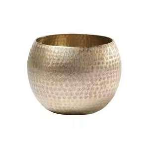 Grand vase à fleurs décoratif en métal pour la décoration de la maison et du jardin, vente en gros au meilleur prix - Product Image 6