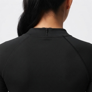 Conjunto de ropa deportiva para mujer, conjunto de yoga para mujer, conjunto deportivo activo para mujer, conjuntos de gimnasio y fitness - Product Image 5