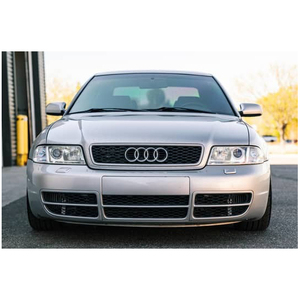 อาวดี้ เอส4 ซีดาน ปี 2000 - Product Image 1