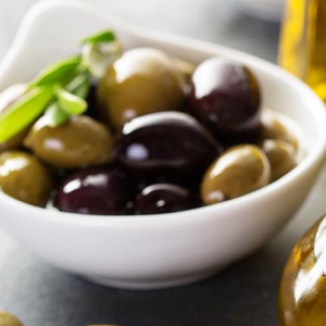 Huile d'olive extra vierge de qualité supérieure, 500 ml, naturelle, pour la cuisine et la préparation de salades - Product Image 5