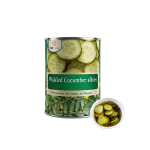 Vietnam Factory Wholesale Price Hot Sale Deeply <b>Sweet</b> Best Quality Tasty Pineapple Chunks in Syrup Bulk Supply - Product Image 1