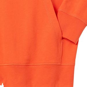 Vente en gros – Nouvelle veste coupe-vent à capuche 100 % coton pour homme, idéale pour le jogging, collection automne-hiver, tenue décontractée écologique 2026 - Product Image 3