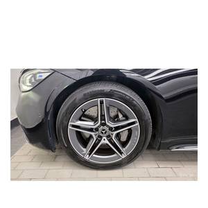 Mercedes-Benz Classe S S400 d 4MATIC Diesel Automatique 2022, 51 911 km, Volant à Gauche, Caméra Arrière - Product Image 5