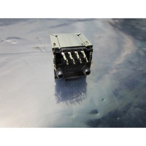 1 ล็อตจำนวน 319 ชิ้น TE Connectivity 1116202-1 Conn RJ-45 - อุปกรณ์และชิ้นส่วนเซมิคอนดักเตอร์มือสองระดับโลกที่เชื่อถือได้ที่ - Product Image 3