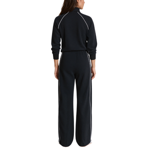 GAF High Quality Women Tracksuit Zipper Lightweight Sports Outfit With Flexible Fit For <b>Exercise</b> And Fitness Wear - Product Image 6