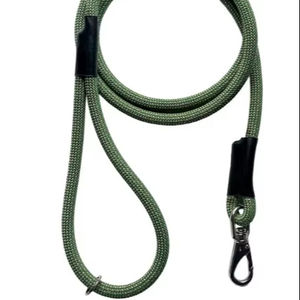 Correa para Perro - Product Image 1