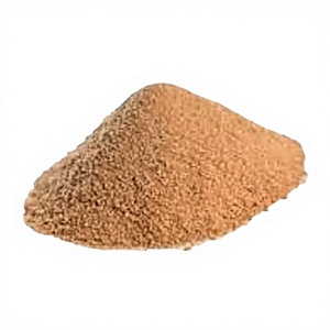 ผงมิโมซ่าเกรดอุตสาหกรรม อะโกรซิน ความบริสุทธิ์ 99% - Product Image 1