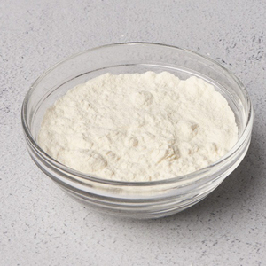 Produits laitiers, lait en poudre écrémé - Product Image 1