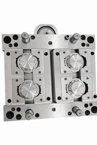 Servicio de moldeo por inyección de plástico, fabricante de moldes de inyección de plástico OEM en Vietnam, fabricante de moldes de inyección de plástico en Vietnam - Product Image 2