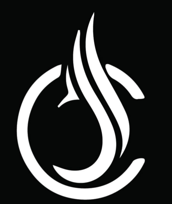 STEP STITCHERS logo