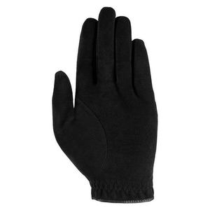 Meilleurs gants de golf tendance pour femmes gauchères, tailles personnalisées, en peau de mouton, confortables, service OEM, logo personnalisé, nouvelle arrivée, sport - Product Image 5