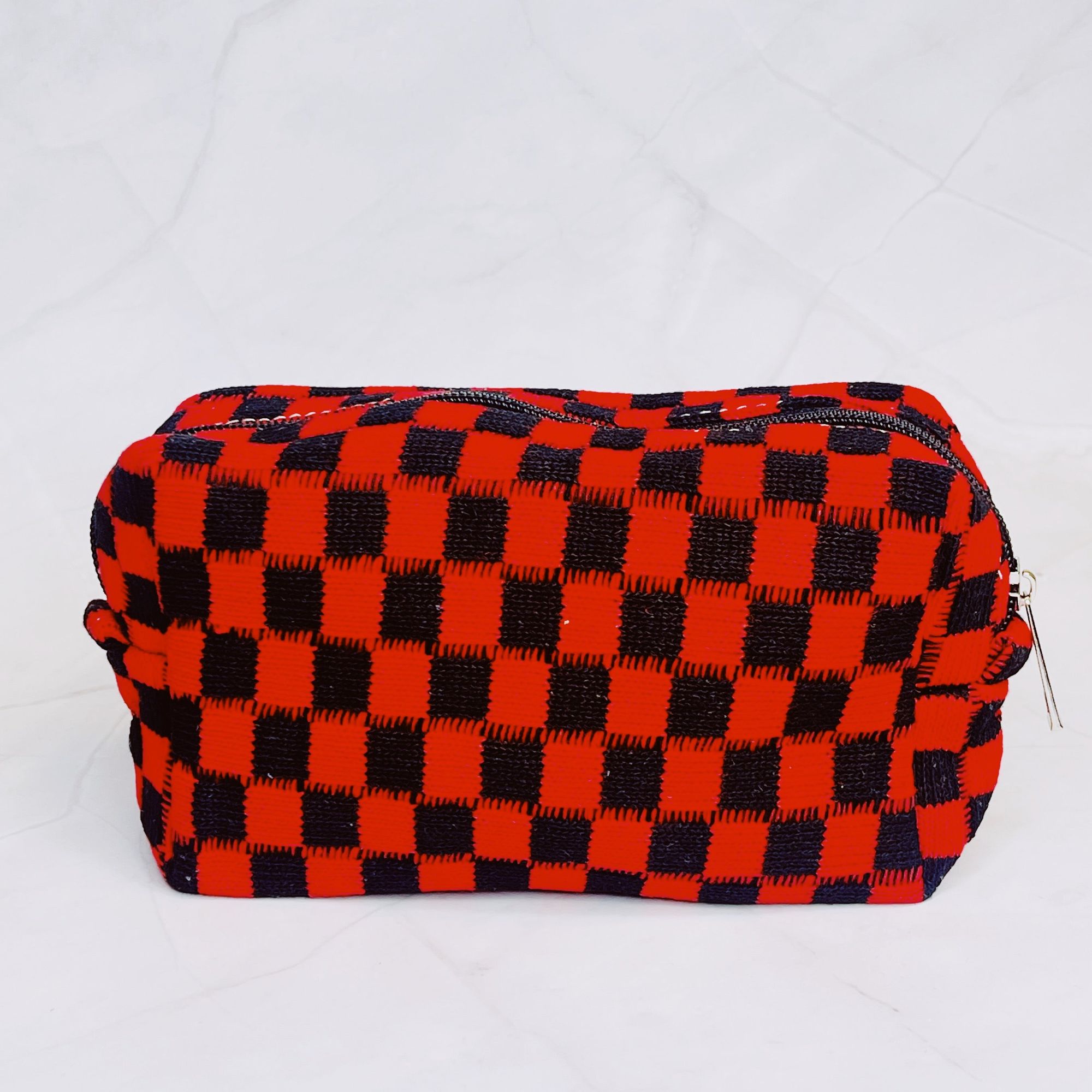 Noir Rouge Couleur
