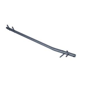 Juego de Instrumentos para Procedimientos de Fijación Ósea, Instrumentos Quirúrgicos Ortopédicos Reutilizables para Reconstrucción Ósea y Cirugía de Traumatismos - Product Image 2