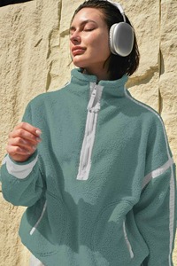 Wholesale Streetwear Hoodie Heavy Cotton Custom Embroidered Pullover Sweatshirt Blank <b>Hoodies</b> Factory Direct OEM ODM - Product Image 5