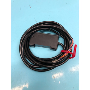 โฟโตอิเล็กทริคเซนเซอร์ 4 Keyence PZ2-61 - อุปกรณ์และอะไหล่เซมิคอนดักเตอร์ระดับโลกที่เชื่อถือได้ - Product Image 6