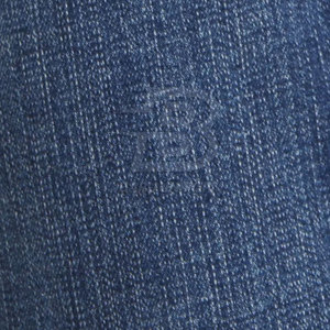 Pantalones Vaqueros de Mujer Cómodos y a la Moda, Pantalones Vaqueros de Mujer de Corte Moderno, Atuendo Diario - Product Image 5