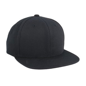 Gorra Snapback de Alta Calidad con Cierre Ajustable, Construcción Duradera, Material Ligero, Diseño Moderno para Exteriores - Product Image 1