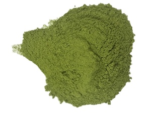 แป้งมิ้นท์จากปลาธรรมชาติราคาย่อมเยาจากผู้จำหน่ายในเวียดนาม - Product Image 4