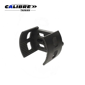 TAIWAN CALIBRE 1/2" Drive Adjustable Two Way <b>Oil</b> <b>Filter</b> <b>Wrench</b> Removal Tool for 104-150mm, adjustable <b>oil</b> <b>wrench</b> - Product Image 5