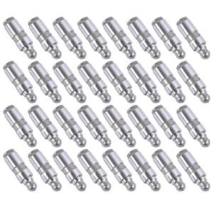 32PCS BR3Z6500A Valve Lifters for Ford Mustang F150 V8 5.0L 5.2L DOHC 32V Engine Intake & Exhaust Valves & Valve Tappets - Product Image 1
